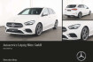 Mercedes Classe B AMG Line Benz b 200 /amg line/multi beam led/memory