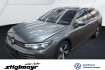 Volkswagen Passat SW Business Passat variant business 1.5 ehybrid acc+ahk+hud+kamera+led+navi