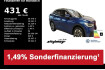 Volkswagen ID.5 Pro Id.5 pro electric 82 kwh+acc+iq light+warmepumpe