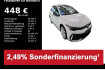 Volkswagen Golf 8  Golf viii gte 1.5 ehybrid acc+ahk+hud+iq light+navi