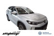 Volkswagen Tayron Life life 1.5 etsi dsg acc+ahk+hud+led+navi