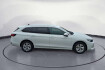 Volkswagen Passat Business variant 2.0 tdi scr dsg business