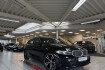 BMW Série 3 M-Sport 318 i m sportpaket aut./led/hud/cam/dab