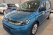 Volkswagen Caddy Style Maxi maxi style *panorama*7 sitz*ahk*travel*acc*kamera*