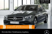 Mercedes Classe C Entry Benz c 180 avantg+360+totw+keyless+9g
