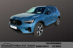 Volvo XC40  Xc40 b3 ultra dark 2wd
