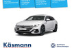 Volkswagen Arteon R-Line r line 2.0tsi 4motion voll
