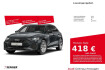 Audi A3 S-Line 35 tdi s line s tronic navi kamera