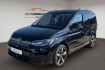 Volkswagen Caddy Maxi EcoProfi style pano ahk ergo garantie bis 2029
