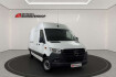 Mercedes Sprinter  Benz sprinter 317 cdi rwd l4*360 kamera*navi*1 hand*