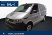Volkswagen Transporter  T6.1 transporter 2.0tdi kasten cam klima radio z