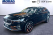 Volvo XC60 Plus Bright Xc60 b4 plus bright memory google shz hinten