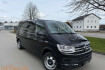 Volkswagen Caravelle Highline T6 caravelle lang 4m ahk acc shg shz standhzg.