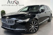Volvo V90 Plus Bright t6 awd plus bright nav+led+360 +h&k+pano+vc