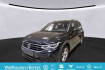 Volkswagen Tiguan Allspace R-Line Tiguan allspace 2.0 tsi dsg 4motion r line klima navi