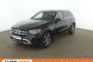 Mercedes GLC AMG Line Benz glc 220 glc 220 d 4matic aut. *360 *led*acc*navi*