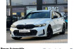 BMW Série 3 Sport 320 i m sport pro adapled da pa rfk hud hifi 19?