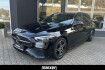 Mercedes Classe C Edition AMG Line Benz c 300 c 300 e t amg hud+massage+360+ahk+night+distro