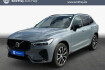 Volvo XC60 Plus Dark Xc60 xc60 b4 d awd plus dark