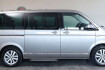 Volkswagen Multivan Highline T6 multivan multivan highline 2.hand*ahk*2xschie
