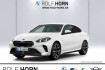 BMW Série 2 Coupé M-Sport Bmw 214  214 220 gran coupe m sportpaket pro headup shz 19?