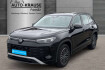 Volkswagen Volkswagen Others  others  autres tayron 1.5 etsi navi  ahk  kamera  app connect