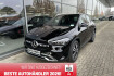 Mercedes GLA Progressive Advanced Benz gla 200 d progressive advanced distr 18? navi led