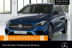 Mercedes Classe B AMG Line Advanced Plus Benz b 250 e amg+night+multibeam+kamera+totw+keyless+8g