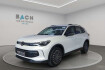Volkswagen Tiguan Goal goal 2 0 tdi ahv navi 18? area view