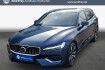 Volvo V60 Plus Bright b4 b dkg plus bright