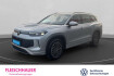 Volkswagen Tayron Life 1.5 etsi life 1 5 dsg+ahk+navi+led+acc
