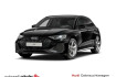 Audi A3 S-Line sportback 35 1.5 tfsi s tronic s line hud sonos n