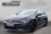 Volkswagen Golf 8 Clubsport Golf viii clubsport 2 0 tsi dsg akrapovic dcc performan