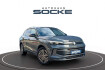 Volkswagen Tiguan Goal 2.0 tdi goal/dsg/ahzv/led+/kamera
