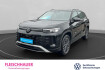 Volkswagen Tayron Life 1.5 etsi life dsg+ahk+navi+led+shz+acc