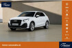 Audi Q2 S-Line 40 tfsi quattro s line
