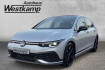 Volkswagen Golf 8 Clubsport 45 Golf gti clubsport 2 0 tsi dsg black style dcc panodach