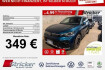 Volkswagen Tiguan R-Line r line 2.0tdi dsg 349  ohne anzahlung acc kamera