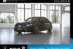 Mercedes A35 AMG  Benz a 35 amg amg a 35 4m limousine pano*keygo*night*burm*twa