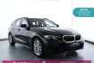 BMW Série 3 M-Sport 330 330e led|navi|carplay|sitzhzg