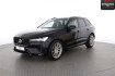 Volvo XC60 R Design Xc60 xc 60 2.0 b5 awd r design luft pano keyless 20z