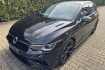 Volkswagen Golf 8  Golf golf viii lim. r 4motion performance black