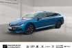 Volkswagen Arteon R-Line r line