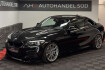 BMW Série 2 Coupé  Bmw 240  240 m240 i*h.kardon*oz*stx*k.go*