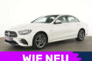 Mercedes Classe E AMG Line Benz e 300 e amg line 360 |pano|led|kessy|navi|shz|pdc