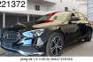 Mercedes Classe E Avantgarde Benz e 220 lim d 4m|avantgarde|fahrass+|burm|360 |ahk