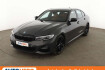 BMW Série 3 M-Sport 330 330d m sport aut.*nav*hud*acc*360cam*pdc*shz*