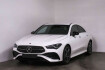 Mercedes CLA AMG Line Advanced Plus Benz cla 200 amg adv plus+night+keyless+kam+ambi+wi p