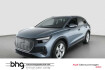 Audi Q4 e-tron  Q4 e tron 40