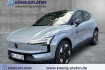 Volvo EX30 Ultra ex30  ex30 twin performance awd ultra klima einparkhilfe